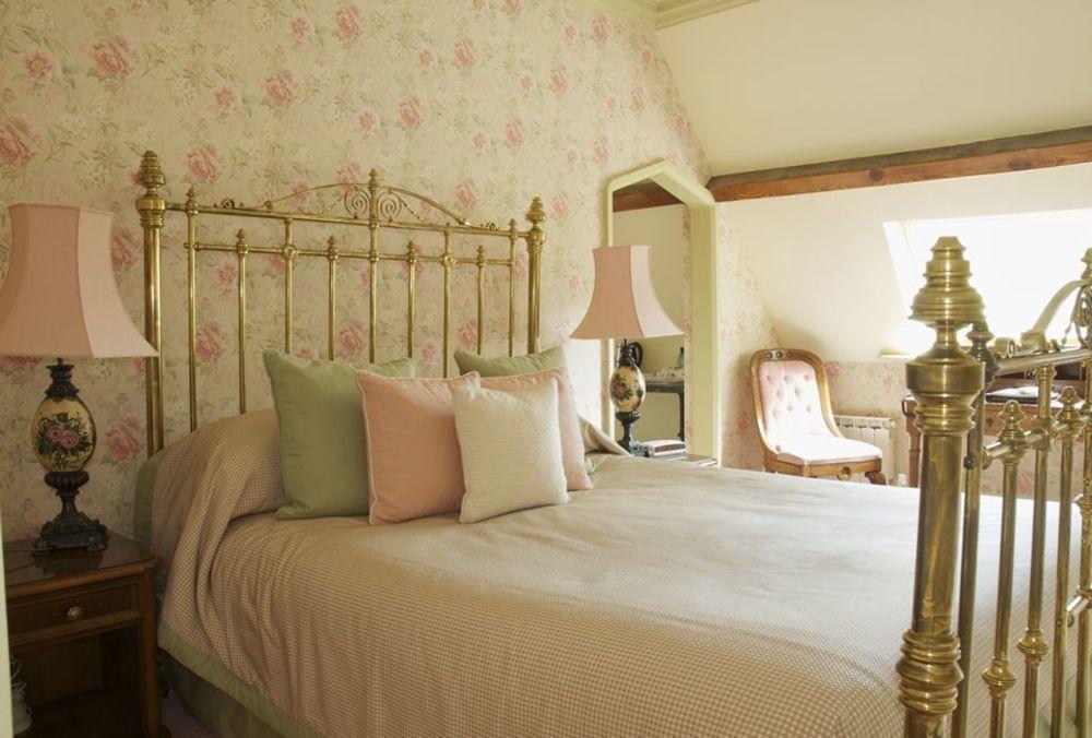 Beryl Country House Wells Exterior photo
