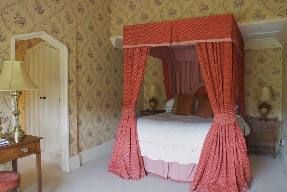 Beryl Country House Wells Exterior photo